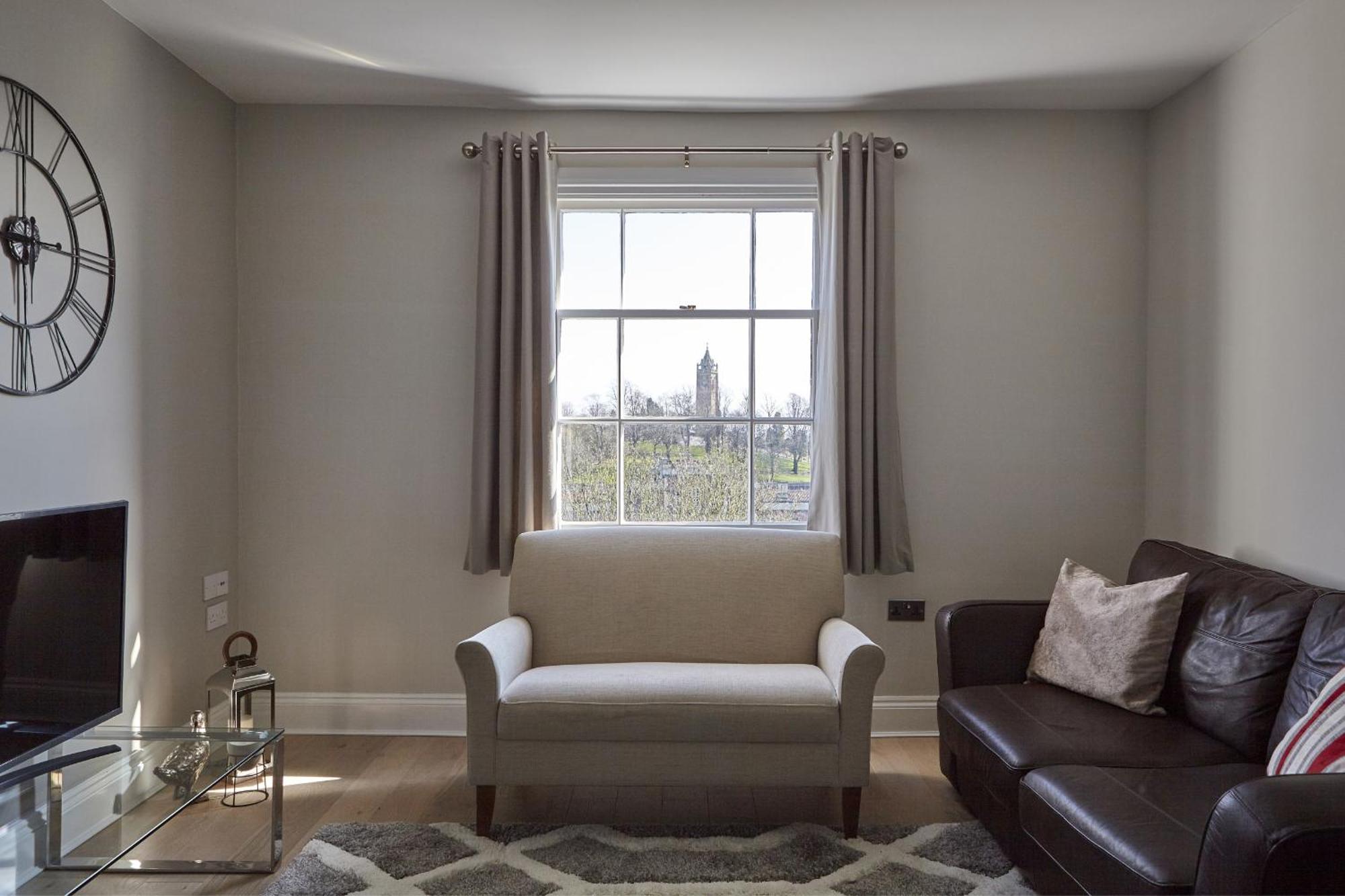 Apartamento Nap Bristol Clifton Habitación foto